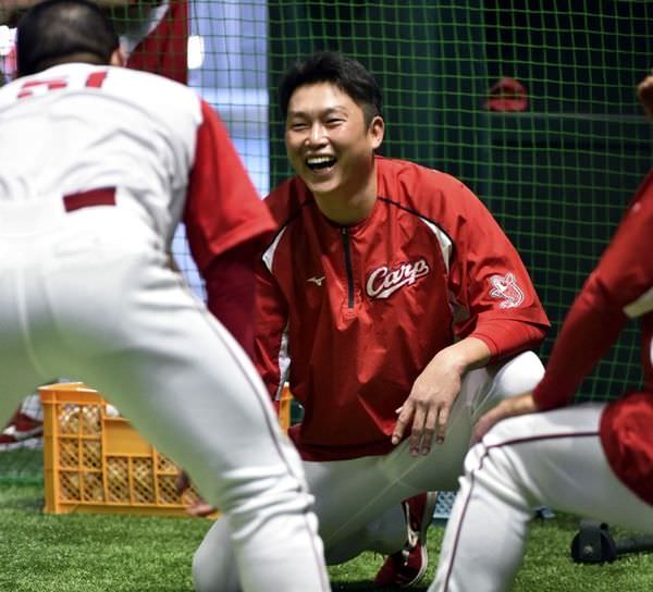 Npb News なんjまとめ 朗報 新井さん モデルデビュー 画像フォルダ解放スレ Npb News なんjまとめ 朗報 新井さん モデルデビュー 画像フォルダ解放スレ