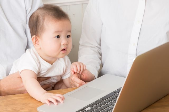 8de9c797791fbd55f447a0bc315d1857_s