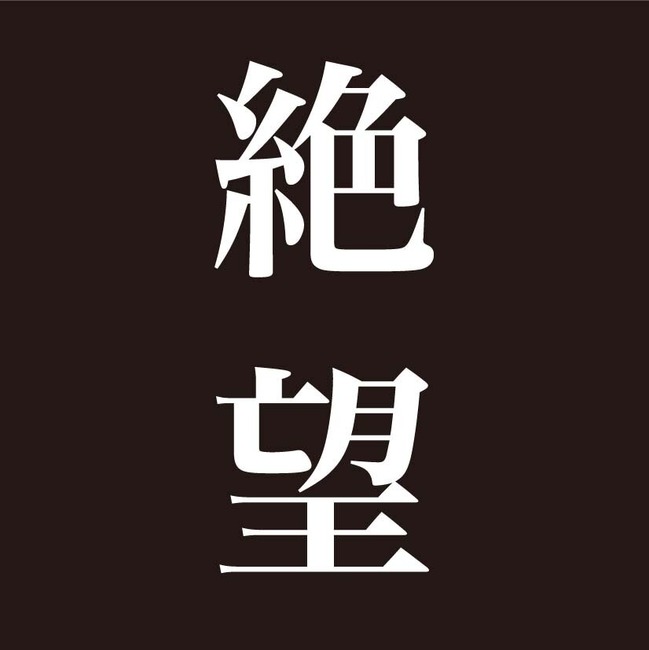 _GKbPbD_