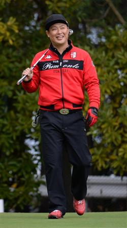 gia14110505030003-p3