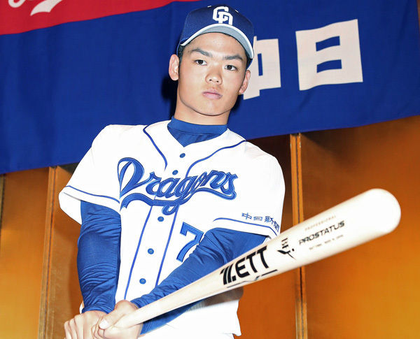 thumb-12136-156971-sports