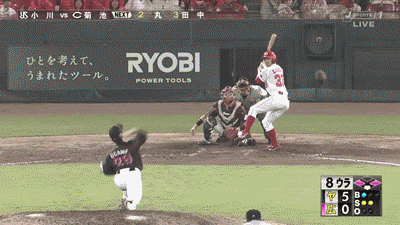 Npb News なんjまとめ 野球で1番笑った珍プレーｗｗｗｗｗｗｗｗｗｗｗｗｗ