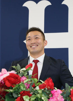 20181224-00427127-nksports-000-5-view