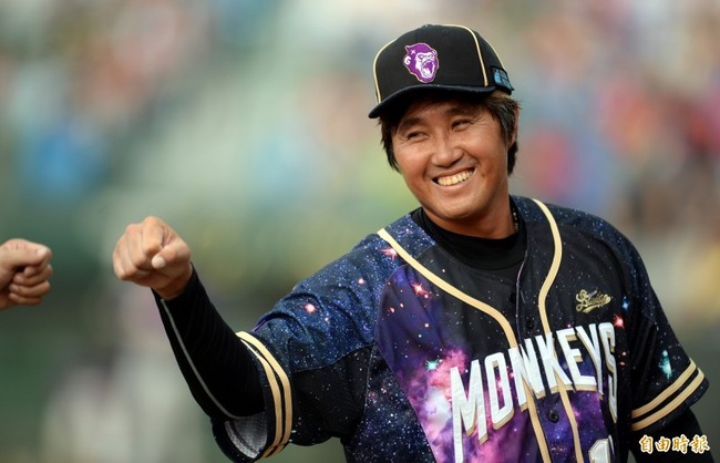 Npb News なんjまとめ 速報 許銘傑 引退 Npb News なんjまとめ 速報 許銘傑 引退