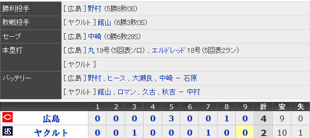 new_スクリーンショット (163)