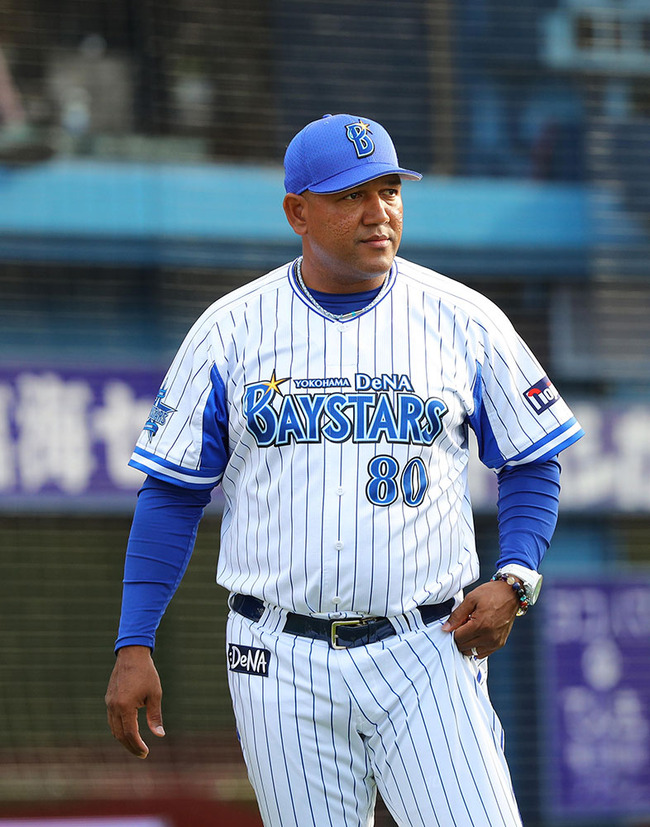 20180528s00001173396000p_view