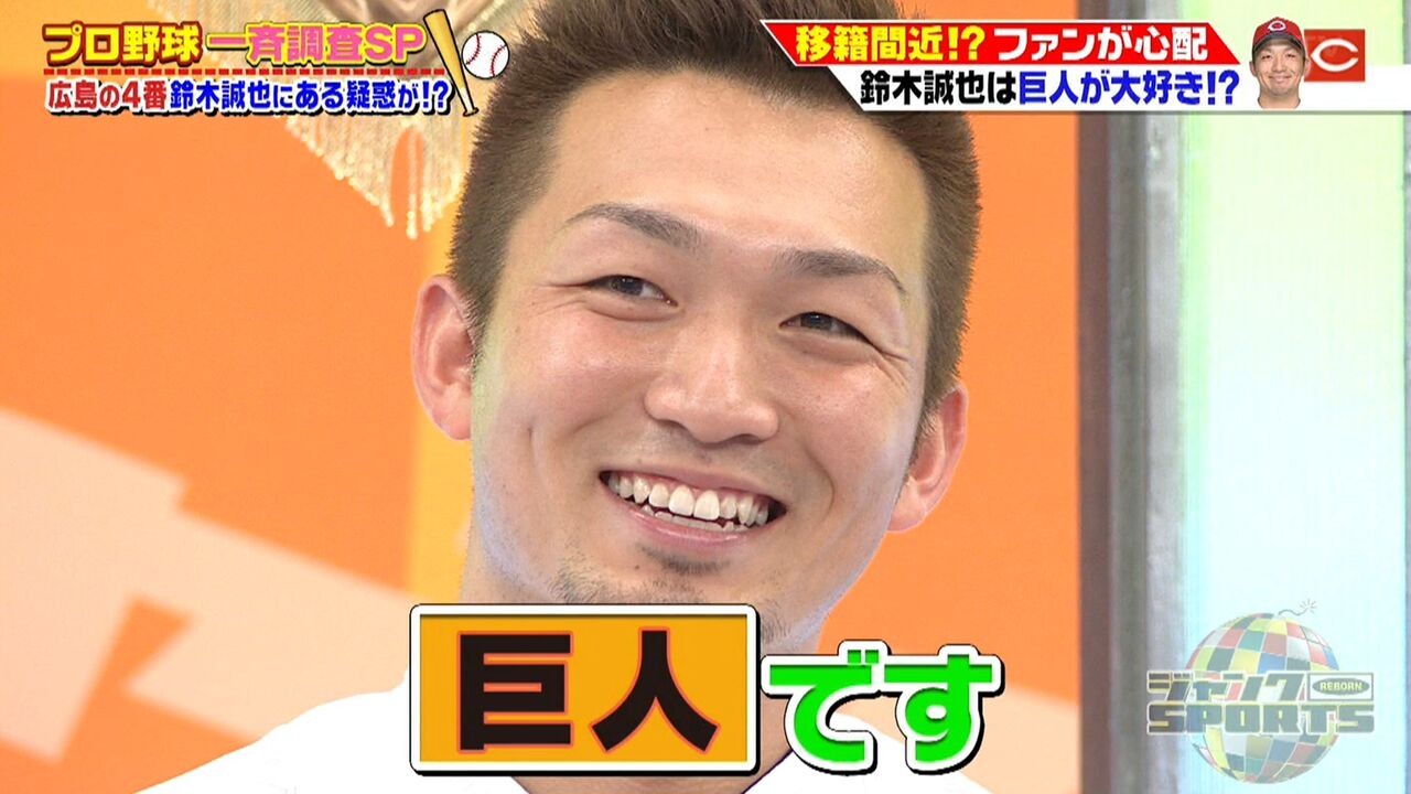 鈴木誠也 ミートa パワーa 選球眼a 肩力a 走力a こいつがなんjで全く評価されない理由 広島東洋カープアンテナ 鈴木誠也 ミートa パワーa 選球眼a 肩力a 走力a こいつがなんjで全く評価されない理由 広島東洋カープアンテナ