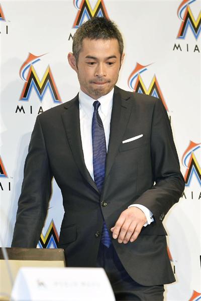 Npb News なんjまとめ スポーツ選手のスーツ姿っていいよな Npb News なんjまとめ スポーツ選手のスーツ姿っていいよな