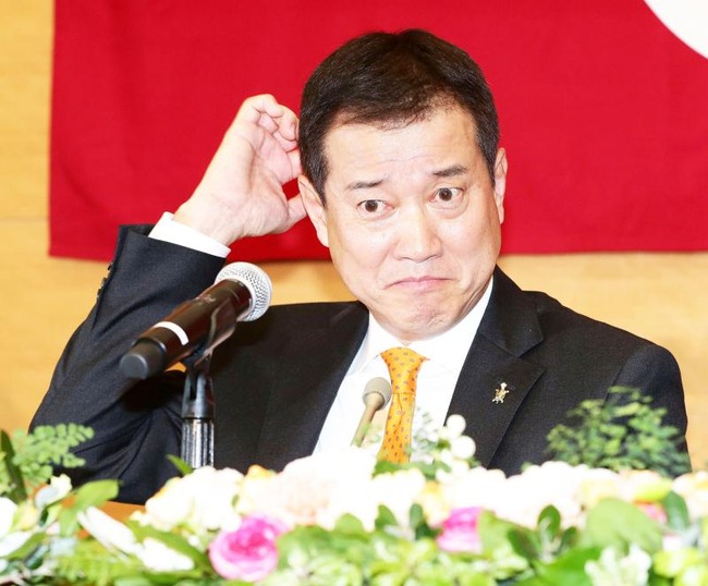 bb20151019_ym_hara-ogp_0