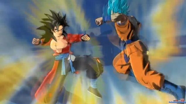 Npb News なんjまとめ 悲報 ドラゴンボール超 9週連続で視聴率4 スーパー 台へ Npb News なんjまとめ 悲報 ドラゴンボール超 9週連続で視聴率4 スーパー 台へ