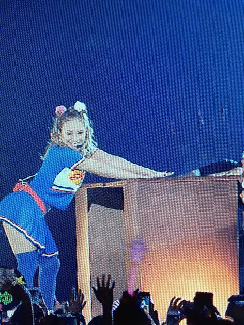 Npb News なんjまとめ 浜崎あゆみってネタおばさんみたいな扱いだけど全盛期凄かったんだろ