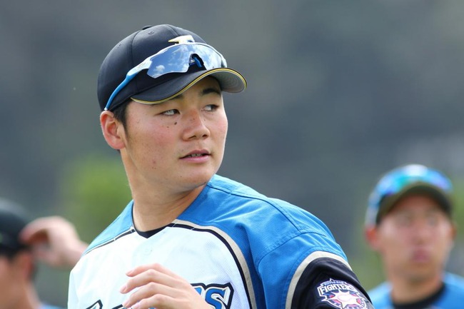 20180514-00000001-wordleafs-08103485d03418af0d476b4087e9c4bc4