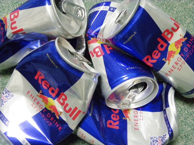 接写注意 オマンコが濡れてるチアリーダーが発見されるｗｗｗｗｗｗｗｗｗｗｗｗｗｗｗｗｗｗｗｗｗｗｗｗ 画像あり ぶろにゅー