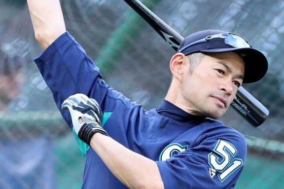 ful_20180508_ichiro_gi-560x373_thum630