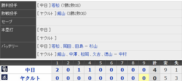 new_スクリーンショット (92)