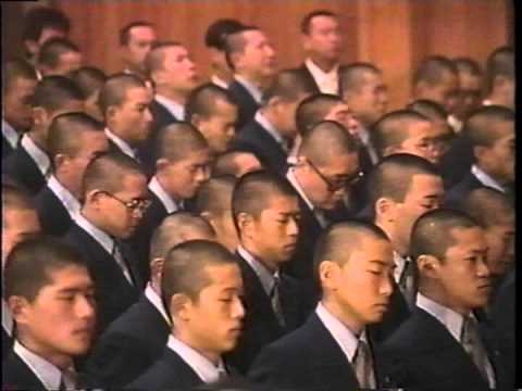 npb news なんjまとめ