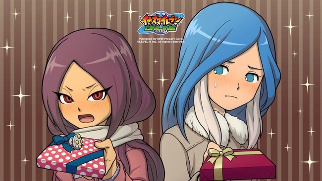 Npb News なんjまとめ イナズマイレブン好きだったj民おる