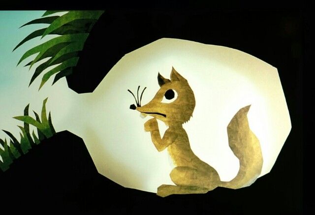 Npb News なんjまとめ ごんぎつねを国語の教科書に載せたやつｗｗｗ