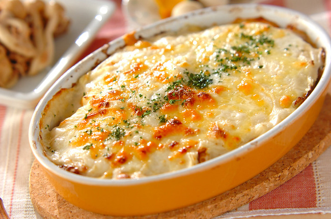 50d199939f41b4d7953f53542169ab3d