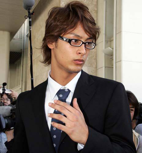 Npb News なんjまとめ スポーツ選手のスーツ姿っていいよな Npb News なんjまとめ スポーツ選手のスーツ姿っていいよな