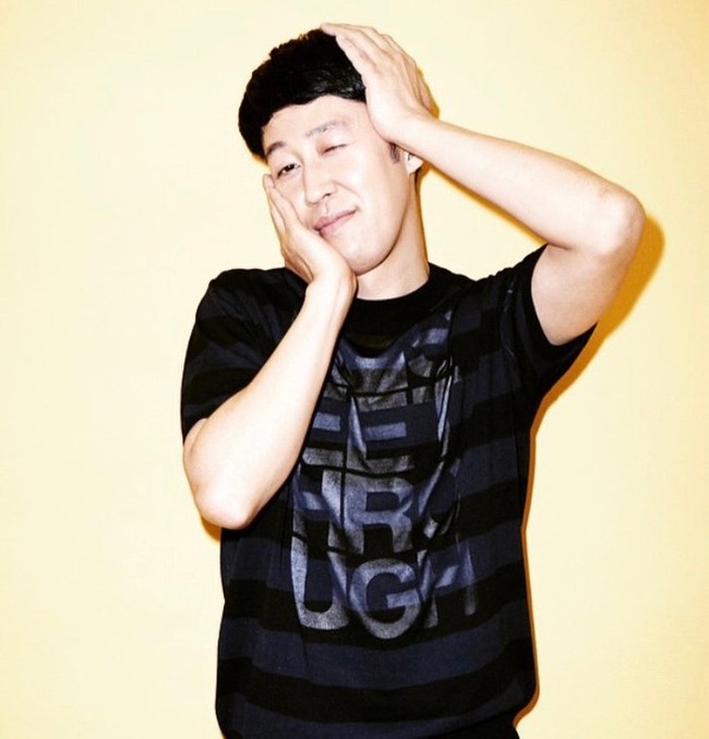 afUaeyqLjDuZYGN4tgchqhDX_L_v4POQM5XQmOsjXy0