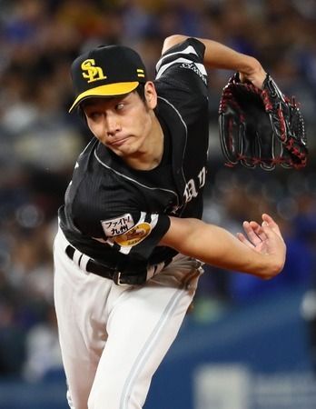 20171031-00041648-nksports-000-1-view