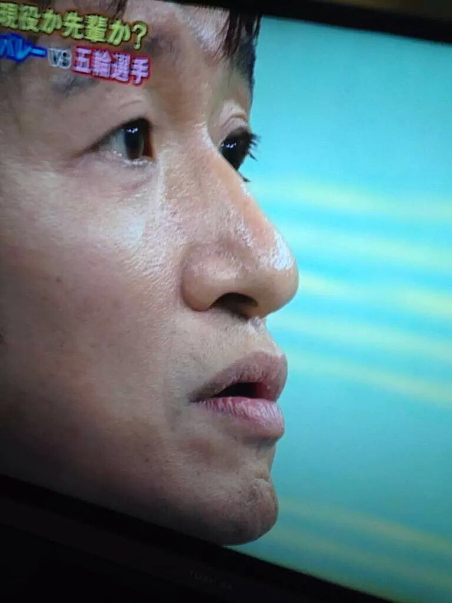 Npb News なんjまとめ 悲報 林修 僕がイチローを嫌いなのは憲法上で保証されてる内心の自由なので