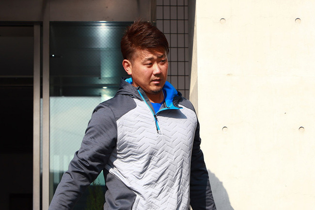 20180123-00103426-fullcount-000-9-view