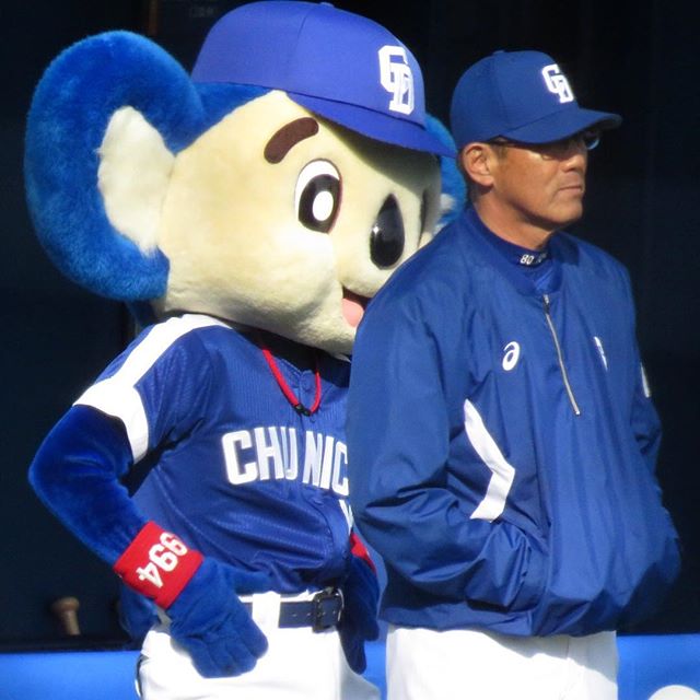 23421801_2439128289644923_9040446661003837440_n