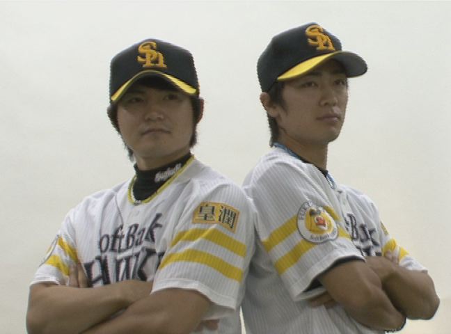 Npb News なんjまとめ 結局和田毅と杉内俊哉ってどっちが上だったんや