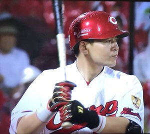 4v4ZFvBxwzD4amyxrtct02