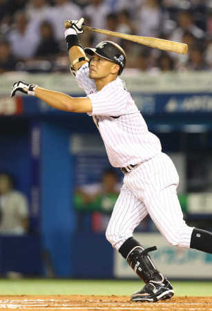 20171211-00000079-spnannex-000-0-view