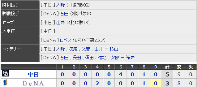 new_スクリーンショット (105)