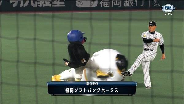 Npb News なんjまとめ 朗報 新井さん モデルデビュー 画像フォルダ解放スレ Npb News なんjまとめ 朗報 新井さん モデルデビュー 画像フォルダ解放スレ
