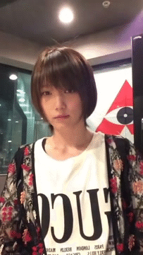 Npb News なんjまとめ 画像 本田翼の人生ナメくさってる感 Npb News なんjまとめ 画像 本田翼の人生ナメくさってる感