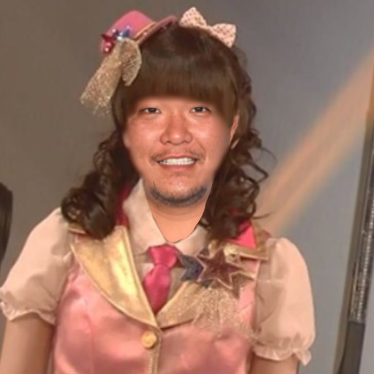 Npb News なんjまとめ 大橋彩香ちゃん Npb News なんjまとめ 大橋彩香ちゃん