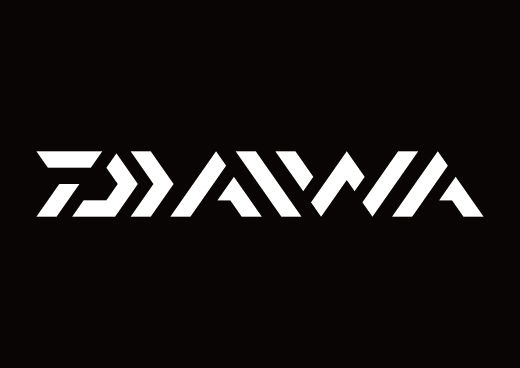 DAIWA