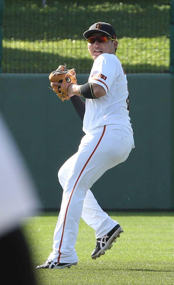 378dcf38b7cf125b1c9b38ecf460cb90_1550611392_2