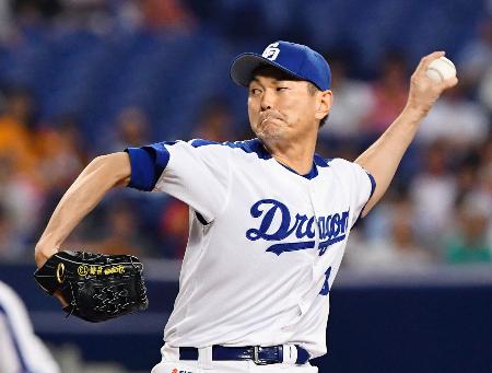Npb News なんjまとめ 金田正一氏 岩瀬の記録に ワシらの時代とはイニング数などが違うが 岩瀬の記録はもう誰にもマネできないだろう Npb News なんjまとめ 金田正一氏 岩瀬の記録に ワシらの時代とはイニング数などが違うが 岩瀬の記録はもう誰にもマネできないだろう