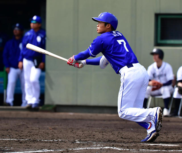 7ef8af9bb373fbcc558f535b8fddbade_1553077323_2