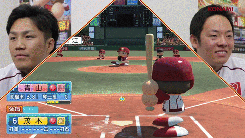 Npb News なんjまとめ 則本 えぐーいwww 松井 真ん中ばっかじゃないですかぁwww Npb News なんjまとめ 則本 えぐーいwww 松井 真ん中ばっかじゃないですかぁwww