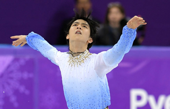 20180216-00000002-maiph-000-1-view