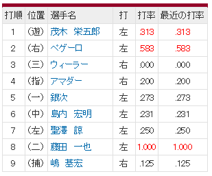 スクリーンショット (479)