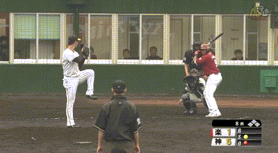Npb News なんjまとめ 昨日のオコエのホームランwwwwwwwwwwwwwwwwww Npb News なんjまとめ 昨日のオコエのホームランwwwwwwwwwwwwwwwwww
