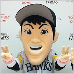 Npb News なんjまとめ 悲報 内川聖一 松本人志に激怒 Npb News なんjまとめ 悲報 内川聖一 松本人志に激怒