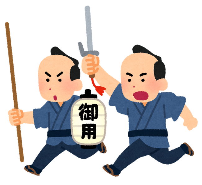 jidaigeki_okappiki