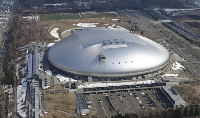 20180115-00010000-doshin-000-7-view