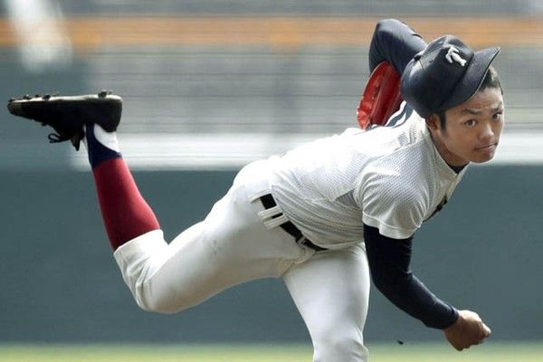 201804040005-spnavi_2018040400021_view