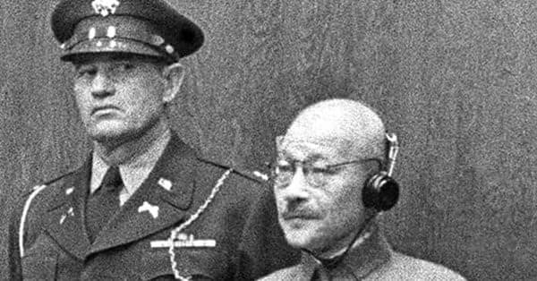Npb News なんjまとめ Ww1後ドイツ人 皇帝が悪い Ww2後ドイツ人 ヒトラーが悪い