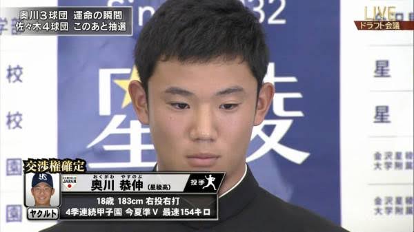 images (28)